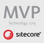 MVP 2015 -Technology