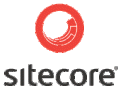 Sitecore