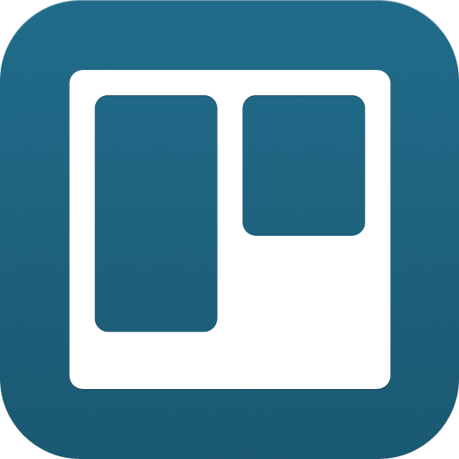 How to set up Trello board for&nbsp;Scrum