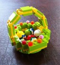 LEGOEasterEggBasket