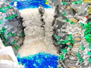 waterfall-in-lego-rivendell