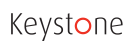 keystone-logo