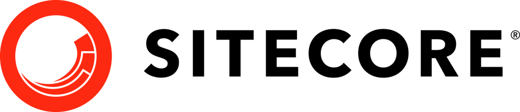VSTS and Sitecore NuGet feeds