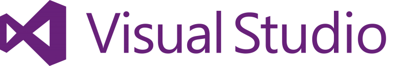 Visual Studio Online: Project Renames and Fields on Cards