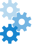 2000px-Cog-scripted-svg-blue