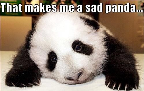 Sad_panda