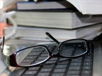 A new challenge with an old&nbsp;friend