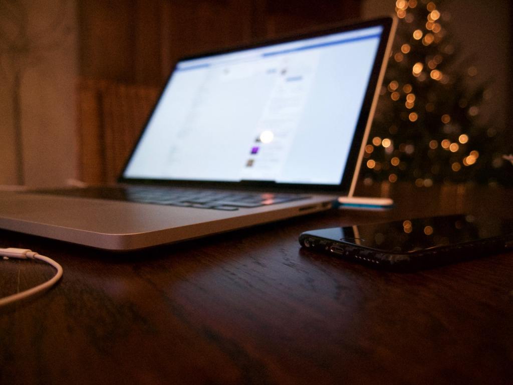 Third day of Christmas… Maturity&nbsp;Models!