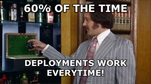 devops-memes-emcworld-2015-8-638