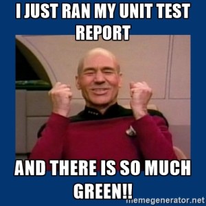 picard-unit-test-report