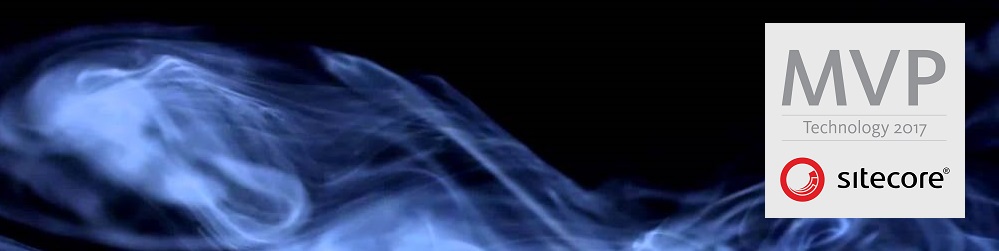 Sitecore announces 2017 MVPs