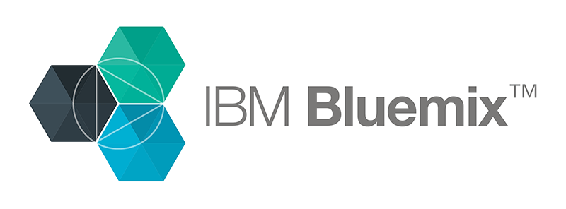 A first look at IBM Bluemix