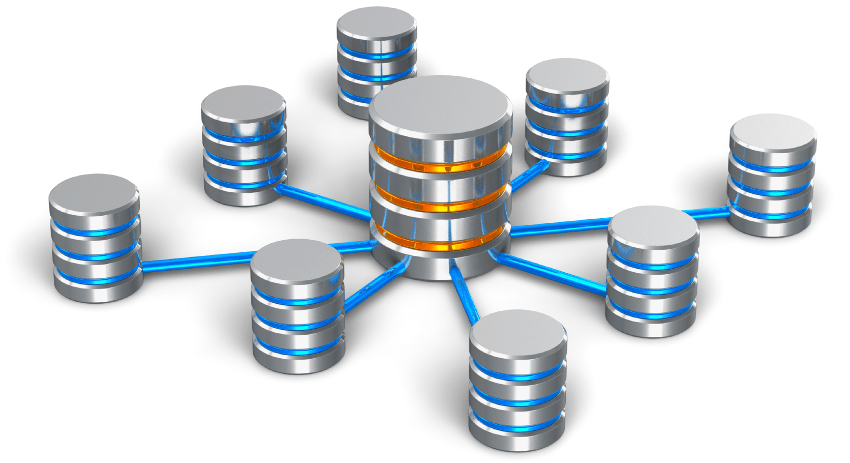 Sitecore 9 xDB&nbsp;Sharding