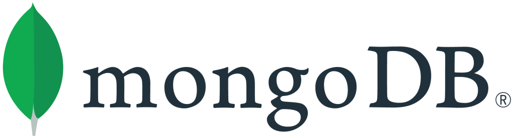 Are you ready for the MongoDB 3.4&nbsp;EOL?