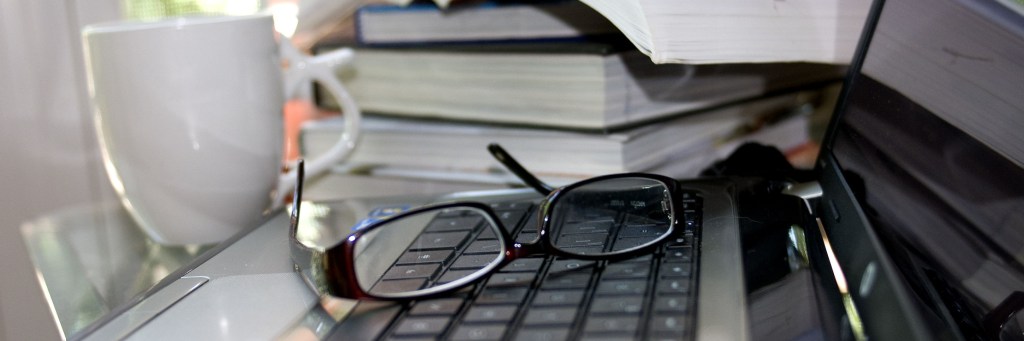 Sitecore Symposium 2019 – So you think you can&nbsp;DevOps?