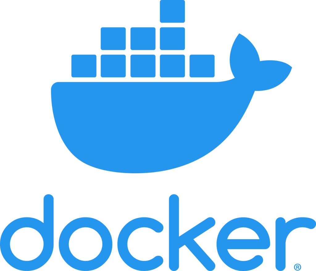 Should I #DockerAllTheThings?