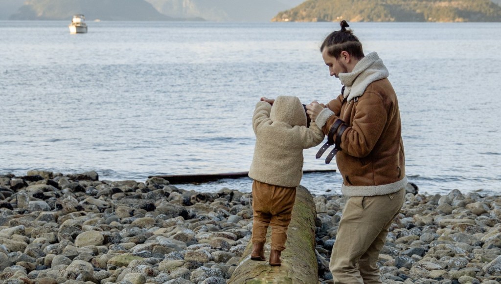 4 Baby Steps to getting started with&nbsp;metrics