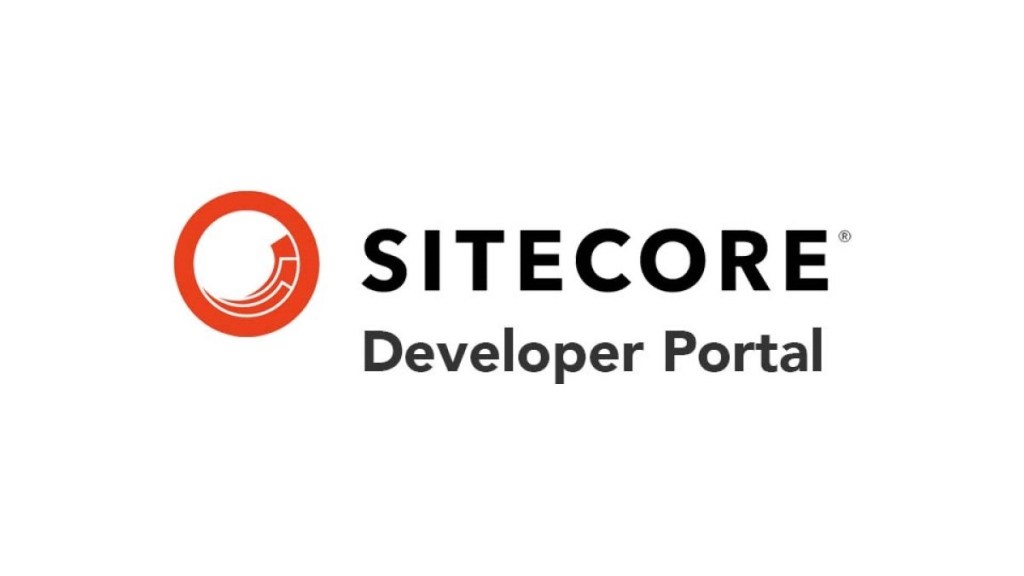 An exciting day for me as the Developer Portal&nbsp;launched!