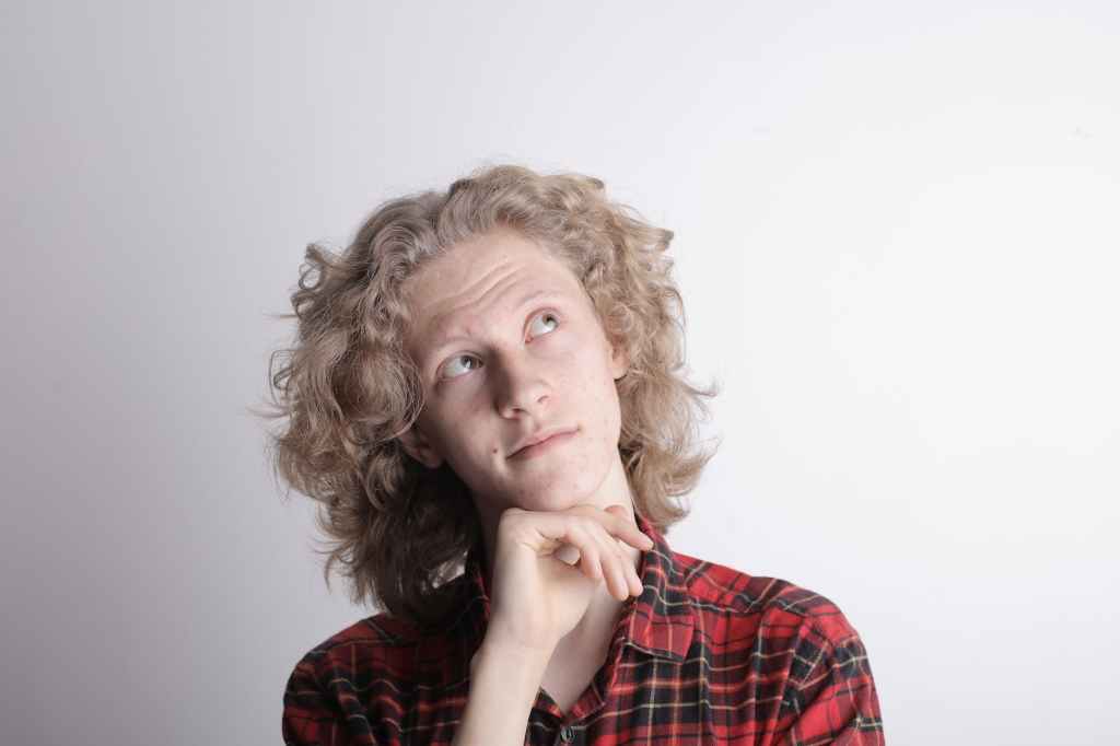 What kind of name is&nbsp;St-Cyr?