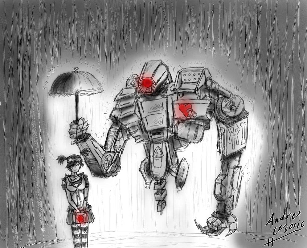 More like Mega-DEAD, am I right? | A Tale from the&nbsp;Borderlands