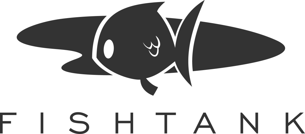 Press Release: Sitecore Veteran Jason St-Cyr Joins Fishtank Consulting as VP of&nbsp;Engagement