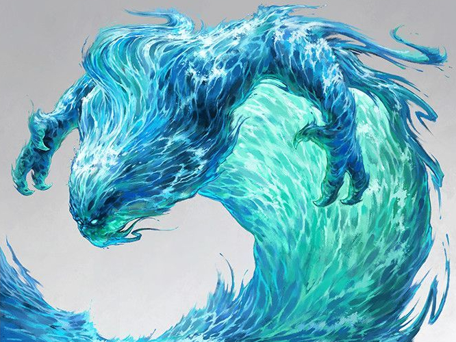 The Arena | A Thora Silentblade&nbsp;tale