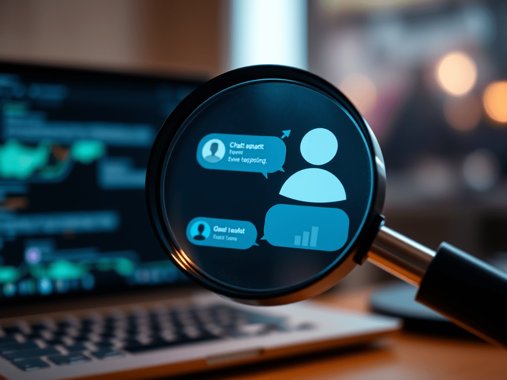 Is Bing indexing now an SEO priority because of ChatGPT&nbsp;search?