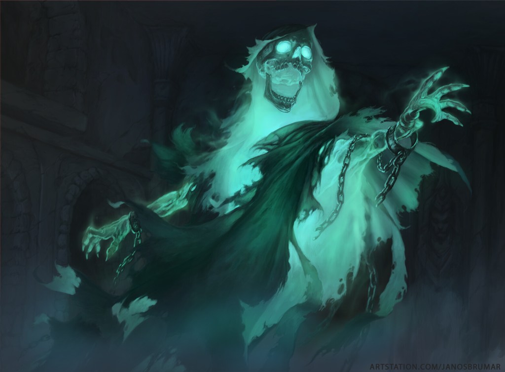 Into the Night | Dark Invasion of&nbsp;Lani