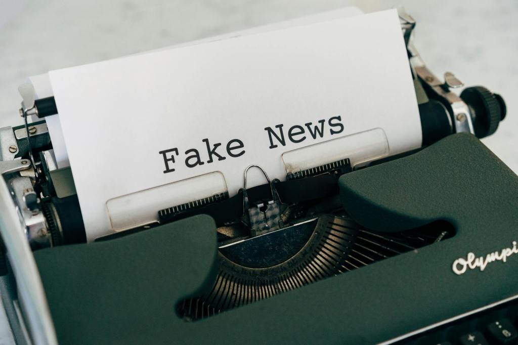 Opinions wanted: how do we identify AI&nbsp;misinformation?