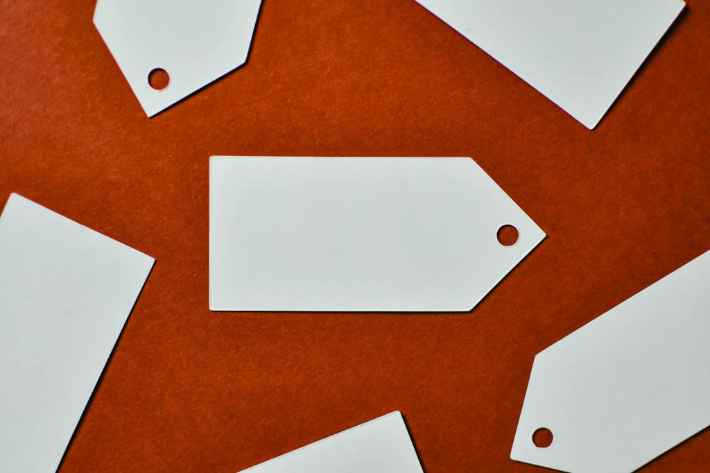 Using Google Gemini to Suggest Tags From a Taxonomy&nbsp;List