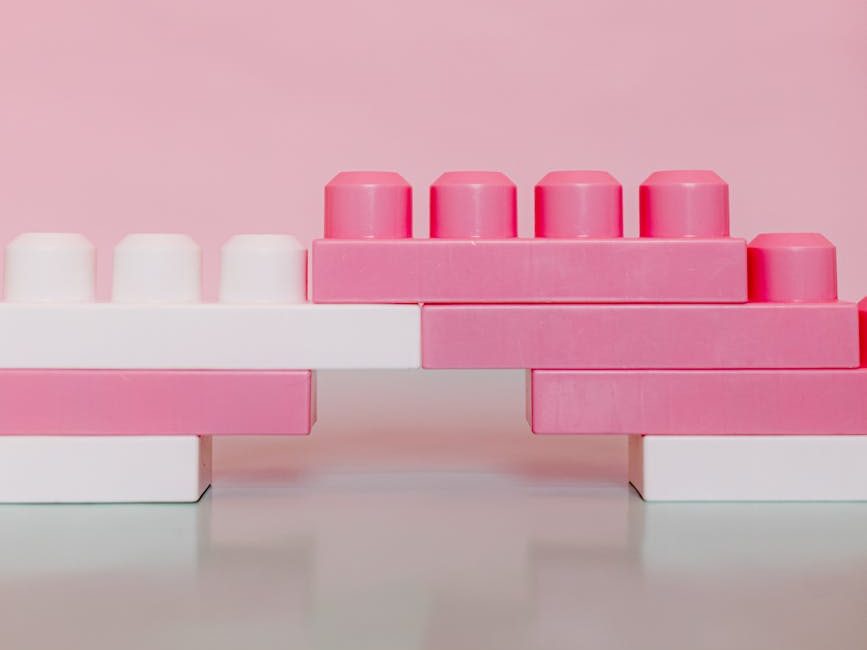 Failing Over Between Gemini&nbsp;Models