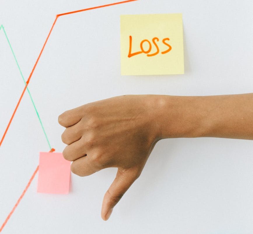 Are AI Coding Tools Devaluing Software&nbsp;Products?