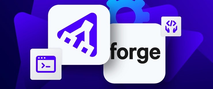 Puppetlabs Modules Roundup – July to November&nbsp;2025