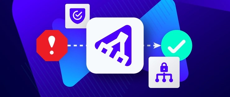 Tutorial: How to Remediate Vulnerabilities with Puppet Enterprise Advanced&nbsp;Patching