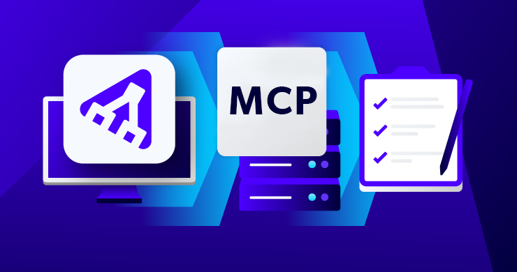 Build Tasks for Network Devices Faster with Code Assistance and Puppet ...