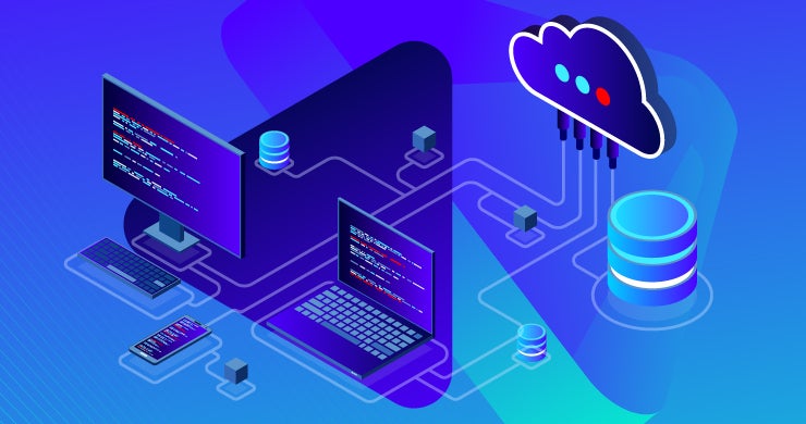 Automating Network Devices with NETCONF and YANG in Puppet&nbsp;Edge