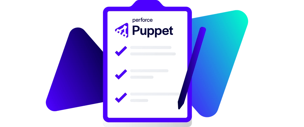 Reminder: EOL for Puppet CD 4.x and Puppet Comply&nbsp;2.x