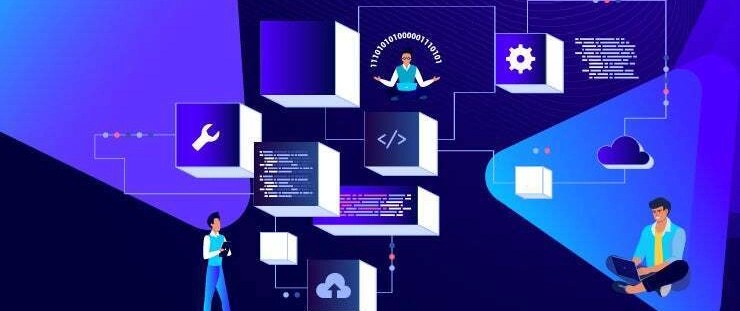 Tutorial: Packaging Operations Runbooks with Puppet Edge&nbsp;Workflows