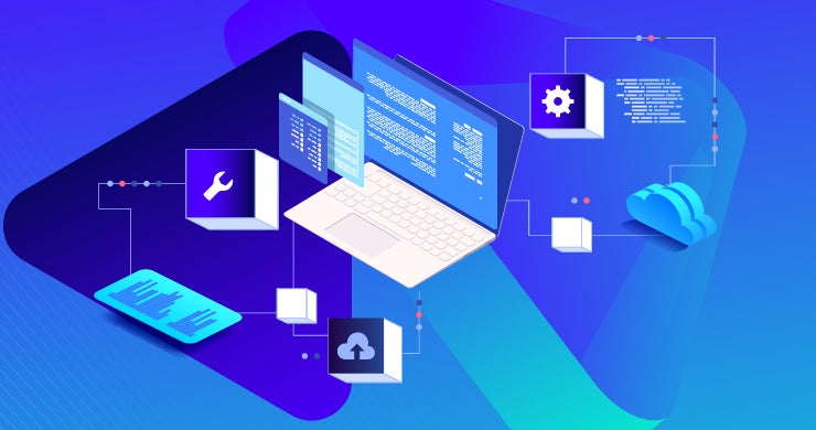 Tutorial: Running Ansible Playbooks from&nbsp;Puppet