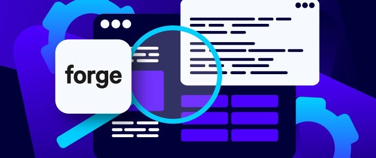Puppetlabs Modules Now Have Tiered Review&nbsp;Cycles